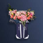 The Painter's Painting