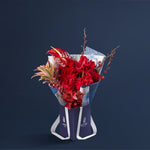 The Artists Promise - Mini Bouquet