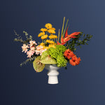 The Gallery of Painters