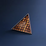 Blue Iris X Abucci - Big Box