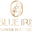 Blue Iris logo